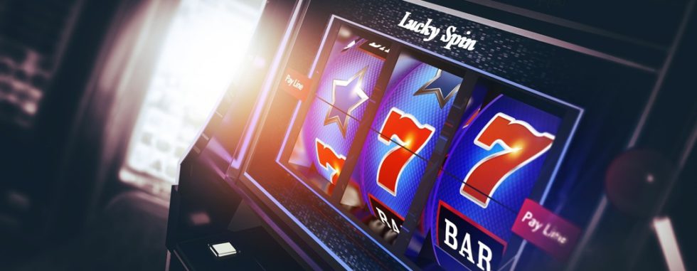 br25 Jogue Caça-Níqueis e Divirta-se com Responsabilidade