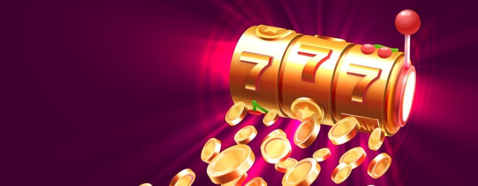 br25 Por que o 7 é um Número da Sorte?