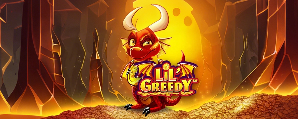 br25 Pequeno Ganancioso