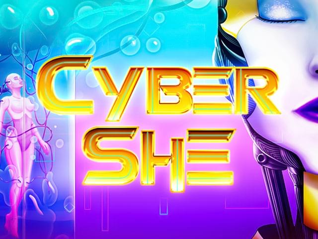 br25 Deslizante Cyber Ela