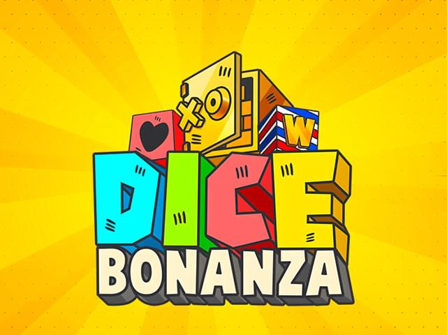 br25 Bonança de Dados