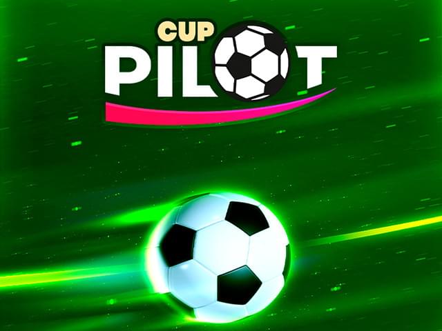 br25 Copa do Piloto