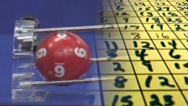 br25 Como Calcular Números de Loteria com Efeito de Memória: Método Simples e Preciso para os Dois Últimos Dígitos de Números Especiais