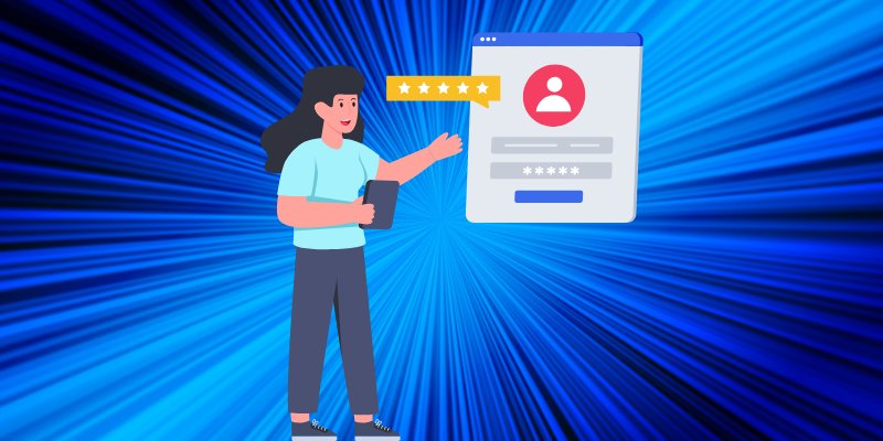 br25 Um guia rápido e fácil de 5 passos para acessar sua conta.